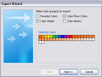 Color Schemer Studio