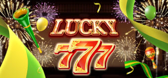 Lucky Fortune 777 Slot ball
