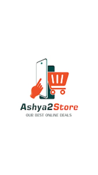 Ashya2 Store - اشياء ستور