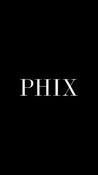 PhixClothing.com