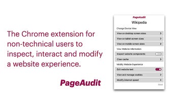 PageAudit