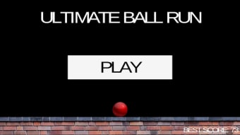 Ultimate Steel Ball Run - hyper casual game