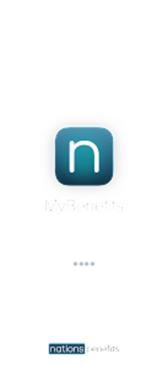 MyBenefits Portal