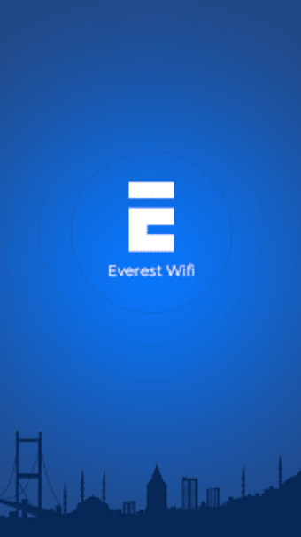 Everest WiFi