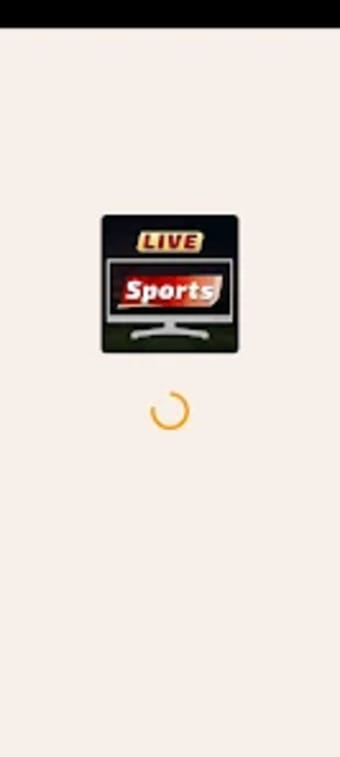 Qasim TV : Ptv Sports Live