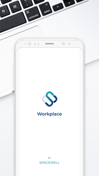 Spacewell Workplace