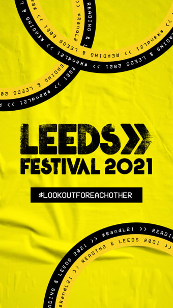 Leeds 2022