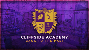 Cliffside Academy