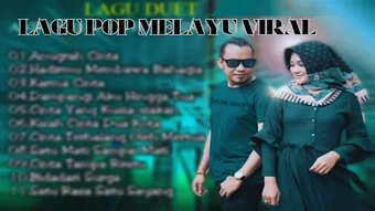 Full Album Andra Respati Mp3