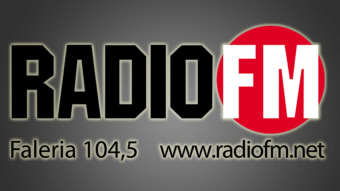 Radio FM Faleria TV