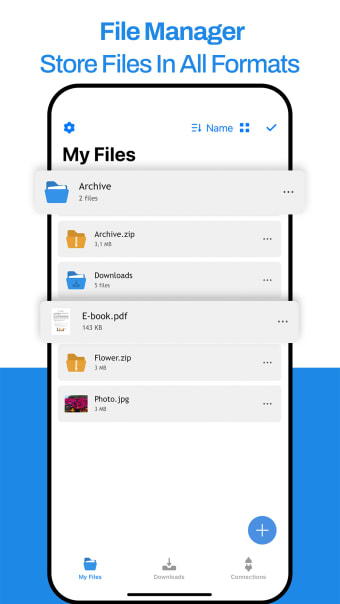 File Manager: Music PDF Text