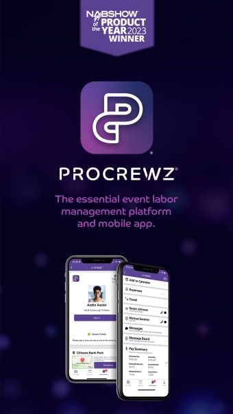 ProCrewz