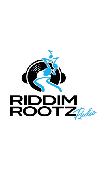 Riddim Rootz Radio
