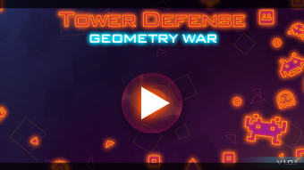 com.MegaFox.towerdefense.geometry
