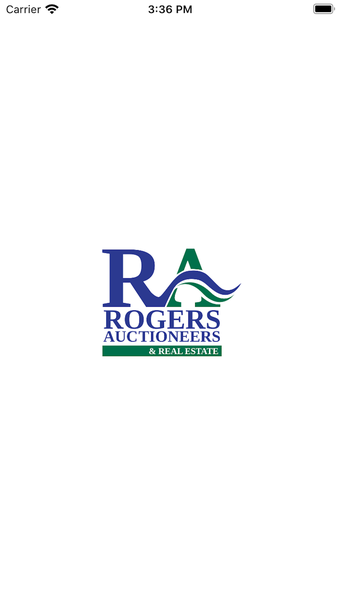 Rogers Auctioneers