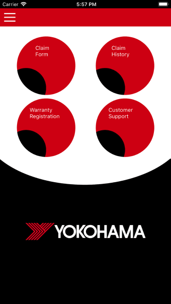 Yokohama Smart Services