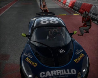 Need For Speed Shift Sur PC – Neuf Sans Blister – Version Française – Jeu De Course