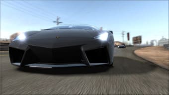 Need for Speed Shift / ニード・フォー・スピード シフト