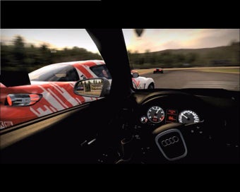 Need For Speed Shift Sur PC - Jeu Français Neuf Sous Blister