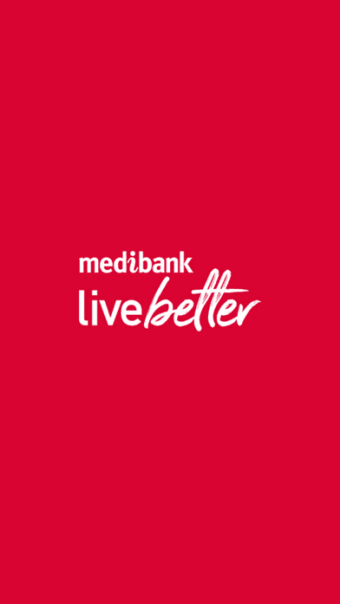 Medibank Live Better