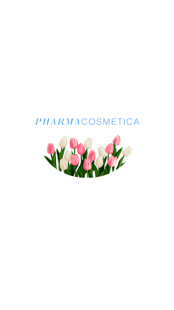 Pharmacosmetica