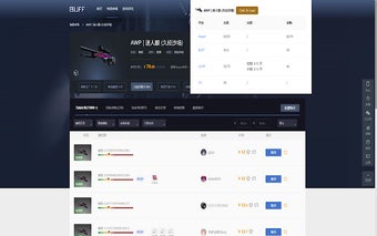 Csgo price helper