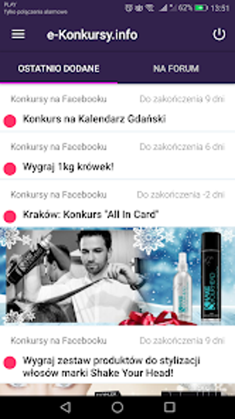 e-Konkursy.info