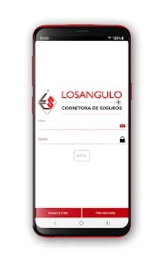 Losangulo