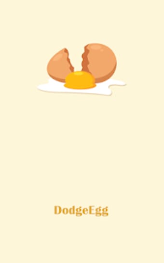 Dodge Egg