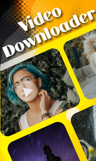 Mp4  Mp3 Download - Mp4 Downl