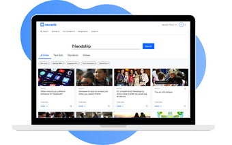 Newsela Google Classroom Extension