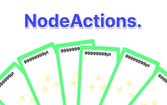 NoteActions