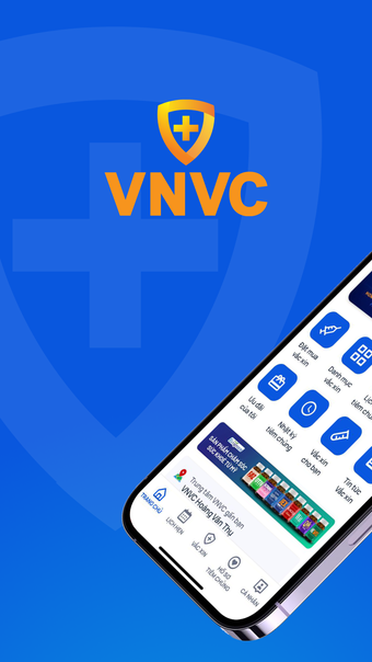 VNVC