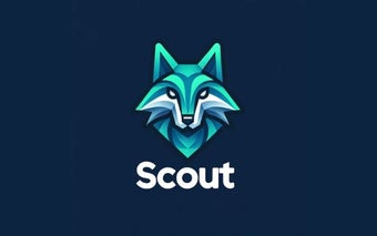 Email Finder- Scout