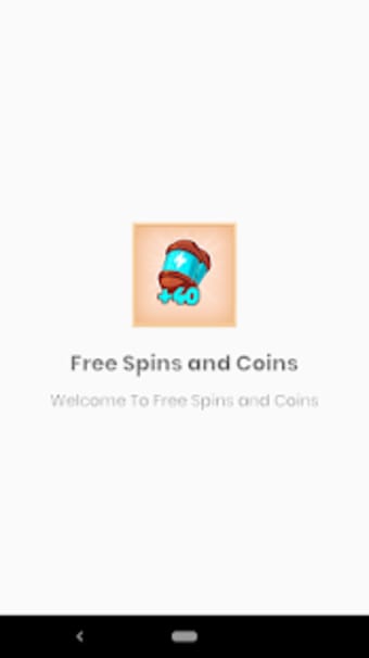 Free Spins and Coins - Updated Tips and Links Pro