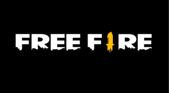 Garena Free Fire Max