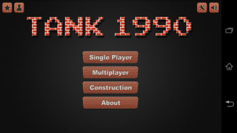 Tank 1990 HD ( Free )