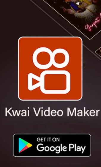 Kwai - Video master