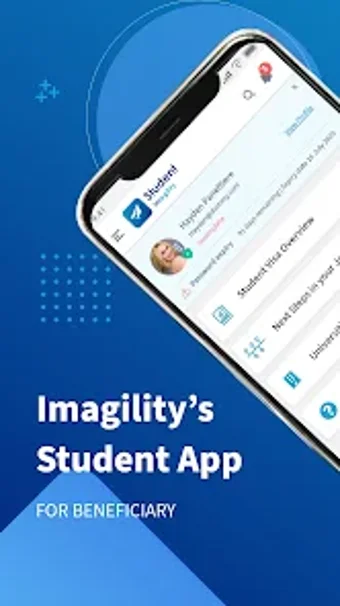 Imagility Student Visa