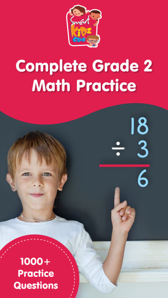 Math Games for 2nd Grade 2023