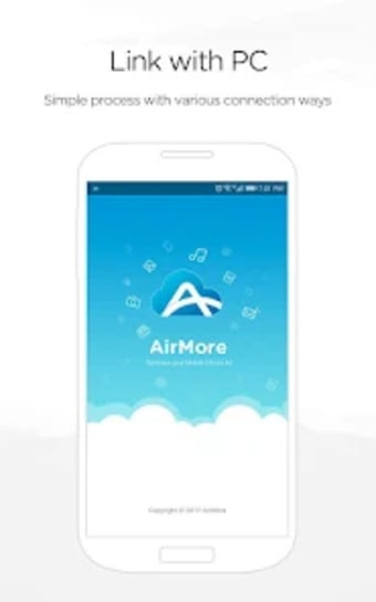 AirMore File Transfer Tips