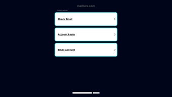 Imagen 0 para Mailture