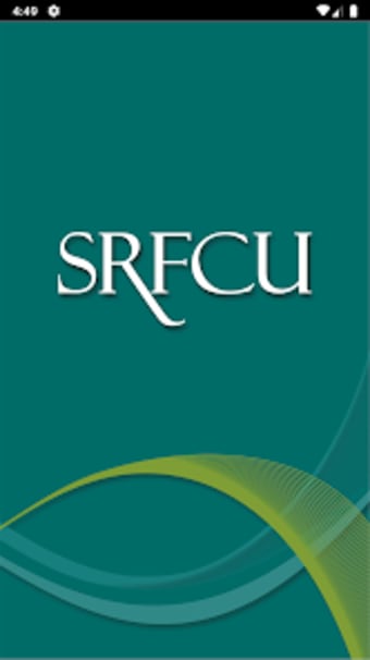 SRFCU Mobile Banking