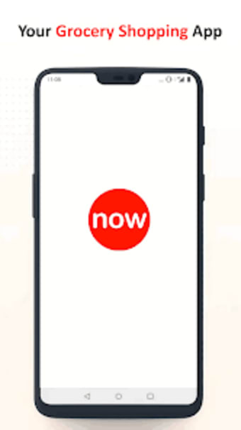 nowgrocery - Order Grocery Onl