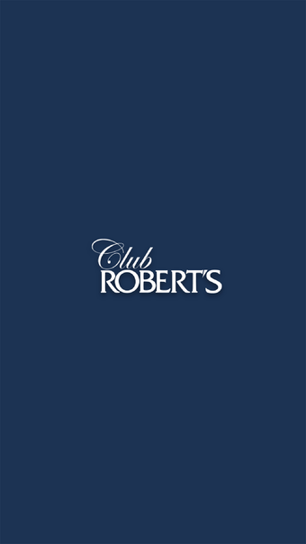 Club Roberts