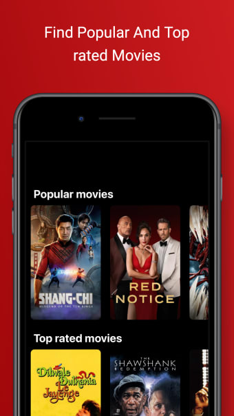 Bflix : Movies  TV Shows