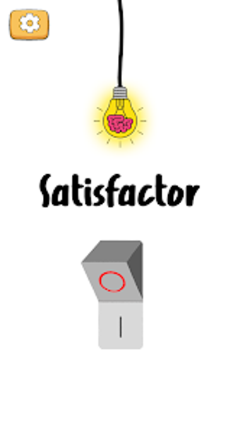 Satisfactor - Mini Challenges