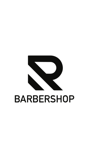 Rossetti Barbershop