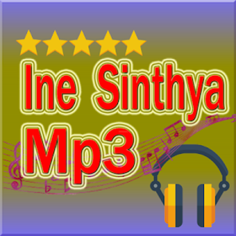 lagu ine sinthya lengkap