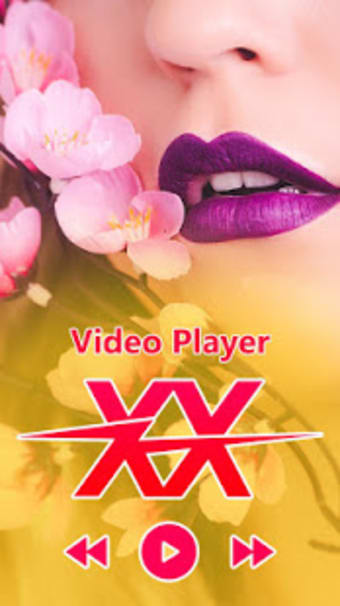 XPlayer - HD Video Player All Format Music Player